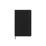 Moleskine 2026 18 Month Weekly Large Horizontal Layout Diary