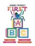Sammy Spider's First ABC