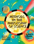 Methods in the Philosophy of Science