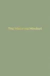 Maternal Mindset