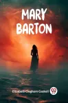 Mary Barton (Edition2024)