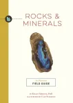 Rocks and  Minerals