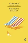 Maigret's Holiday
