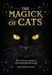 Magick of Cats
