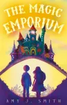Magic Emporium