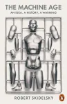 Machine Age