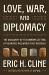 Love, War, and Diplomacy