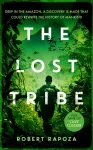 Lost Tribe