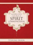 Llewellyn's Little Book of Spirit Communication
