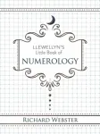 Llewellyn's Little Book of Numerology