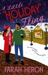 Little Holiday Fling
