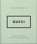 Little Guide to Gucci