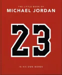 Little Book of Michael Jordan