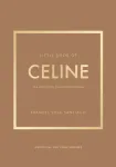 Little Book of Celine