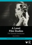 A Level Film Studies