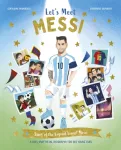 Let's Meet Messi