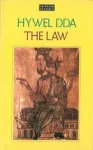 Law of Hywel Dda - Law texts from medieval Wales, translated and edited