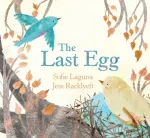 Last Egg