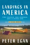 Landings in America