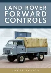 Land Rover Forward Controls