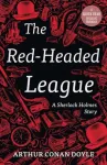 Red-Headed League