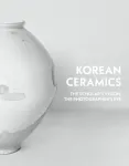 Korean Ceramics