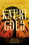 Kauri Gold
