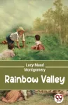 Rainbow Valley
