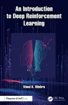 Introduction to Deep Reinforcement Learning