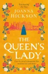 Queen&rsquo;s Lady