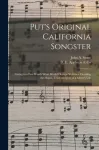 Put's Original California Songster