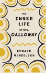 Inner Life of Mrs. Dalloway