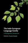 Indo-European Language Family