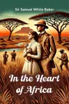 In the Heart of Africa