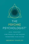 Psychic Psychologist