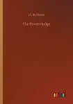 The Privet Hedge