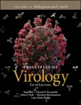 Principles of Virology, Volume 2