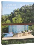 Houses Natural/ Natural Houses