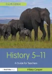 History 5&ndash;11