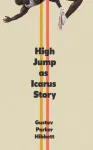 High Jump as Icarus Story
