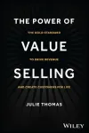 Power of Value Selling