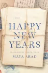 Happy New Years