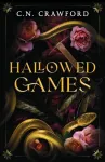 Hallowed Games
