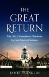 Great Return