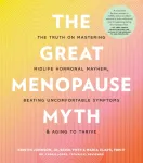 Great Menopause Myth