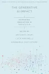 The Generative AI Impact