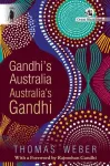 Gandhi's Australia: Australia's Gandhi