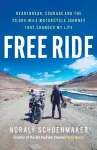 Free Ride