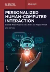 Personalized Human-Computer Interaction