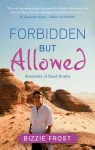 Forbidden but Allowed